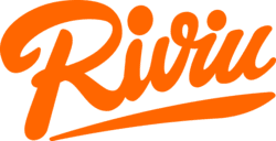 Riviu